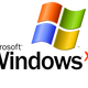 Illustration for article titled Windows XP SP3 Release Candidate Now Available, Vista Haters Rejoice
